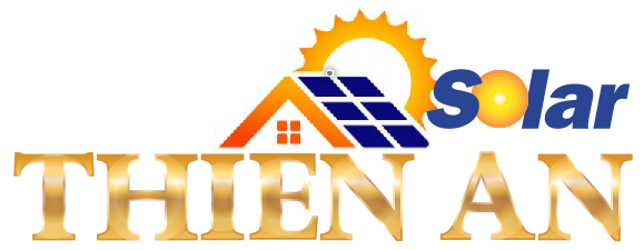 Thiên An Solar